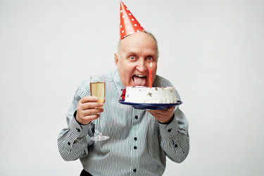 Similar image 11840212