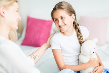 Similar image 11840214