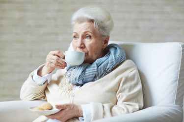 Similar image 11840234