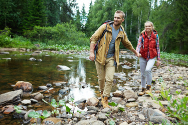 Similar image 11840238