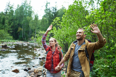 Similar image 11840239