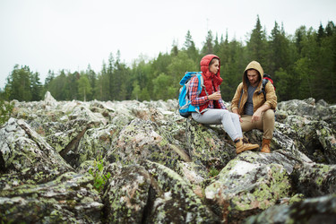 Similar image 11840254