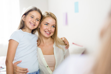 Similar image 11840261