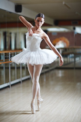 Similar image 11840264