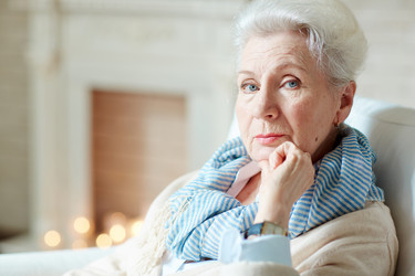 Similar image 11840266