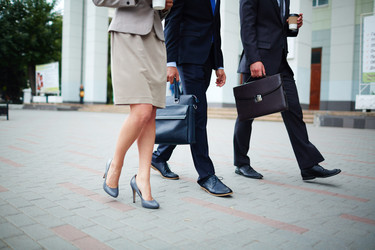 Similar image 11840272