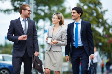 Similar image 11840276