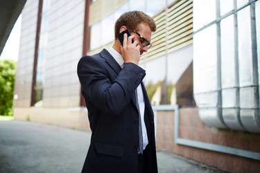 Similar image 11840279