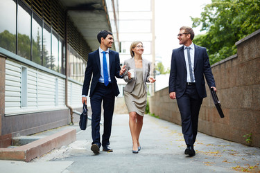 Similar image 11840280