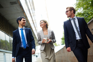 Similar image 11840281