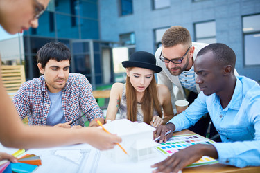 Similar image 11840283