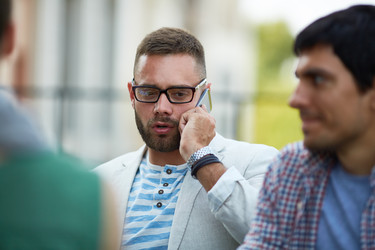 Similar image 11840285