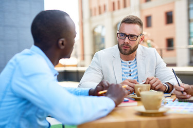 Similar image 11840289