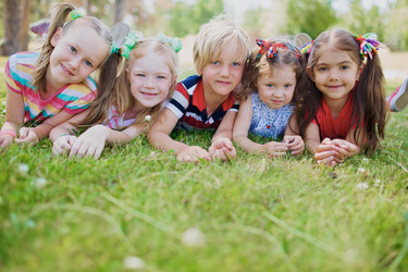 Similar image 11840293