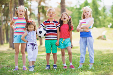 Similar image 11840296