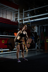 Similar image 11840304