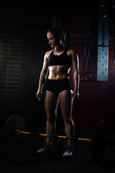 Similar image 11840309