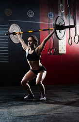 Similar image 11840310