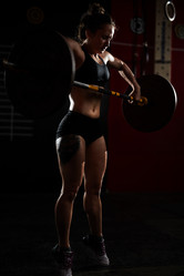 Similar image 11840312