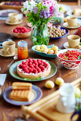 Similar image 11840314