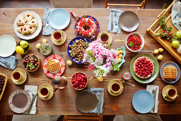 Similar image 11840315