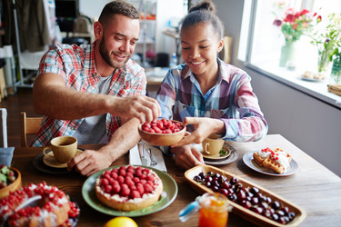 Similar image 11840317