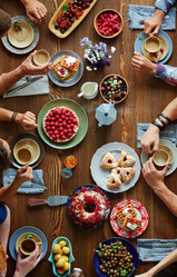 Similar image 11840319