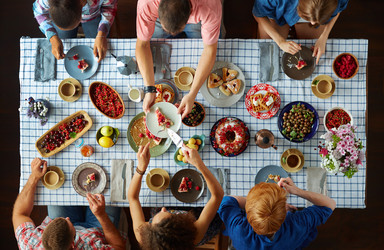 Similar image 11840321