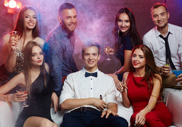 Similar image 11840334