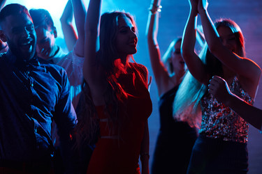 Similar image 11840335