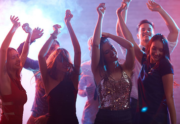 Similar image 11840336