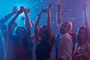 Similar image 11840338