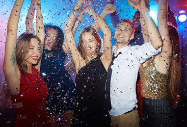 Similar image 11840340