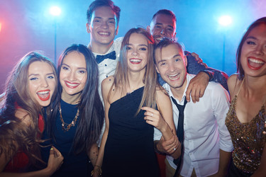 Similar image 11840341