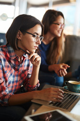 Similar image 11840202