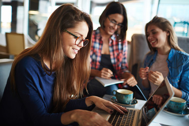 Similar image 11840216