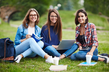 Similar image 11840219