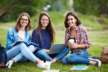 Similar image 11840220