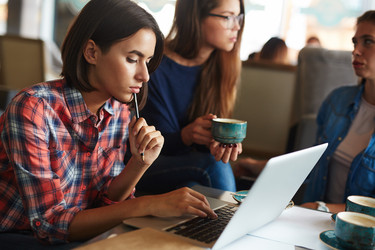 Similar image 11840241