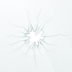 Similar image 11858954