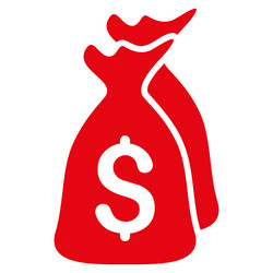 Similar image 11848234