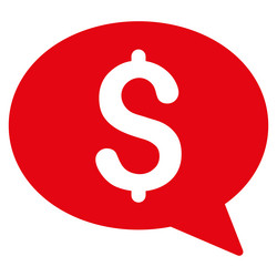 Similar image 11848235