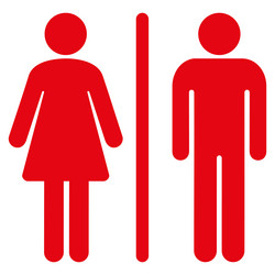 Similar image 11848252