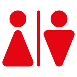 Similar image 11848255