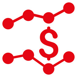 Similar image 11848272