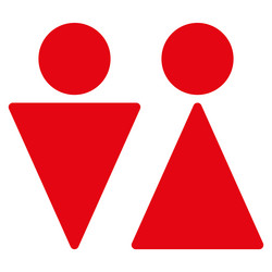 Similar image 11848273