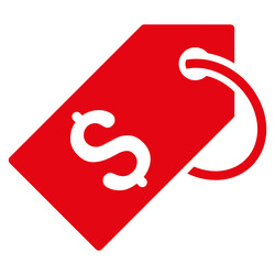 Similar image 11848274