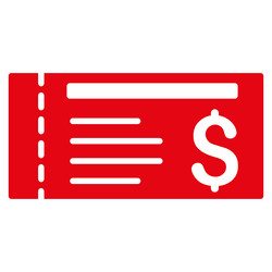 Similar image 11848276