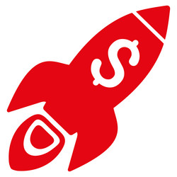 Similar image 11848294