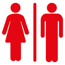 Similar image 11848296